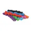 Shires Haynet 42 Purple